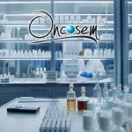 Oncosem, İngiltere’deki bağlı ortaklığının sermayesini artırdı