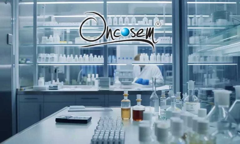 Oncosem, İngiltere’deki bağlı ortaklığının sermayesini artırdı