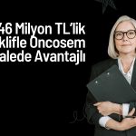 Oncosem, Pamukkale Üniversitesi kemoterapi ihalesinde önde