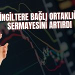 Oncosem’den bağlı ortaklığa 50 bin GBP’lik sermaye desteği
