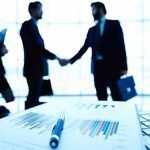 ONRYT, Savunma Sanayii ile sözleşme görüşmelerine devam ediyor