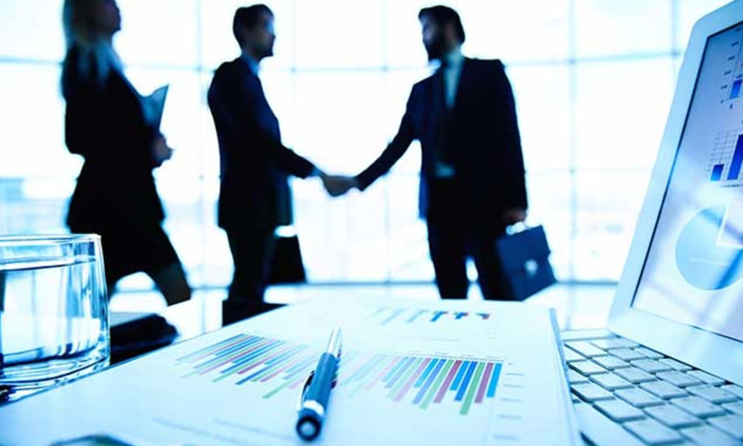 ONRYT, Savunma Sanayii ile sözleşme görüşmelerine devam ediyor