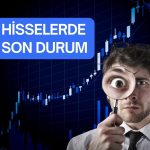 Onur Yüksek Teknoloji’nin notu 8,54 oldu