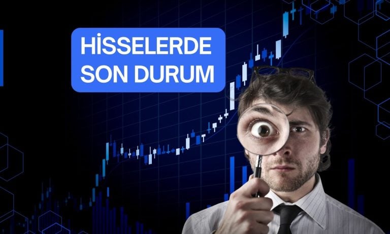 Onur Yüksek Teknoloji’nin notu 8,54 oldu