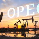 OPEC:  Petrol talebinde büyüme sürecek