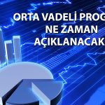 Orta Vadeli Program (OVP) için geri sayım başladı