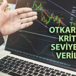 OTKAR kritik destekte: Hedef 640 TL