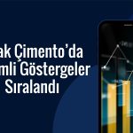 OYAKC teknik analiz: Analistlerden kademeli alım önerisi