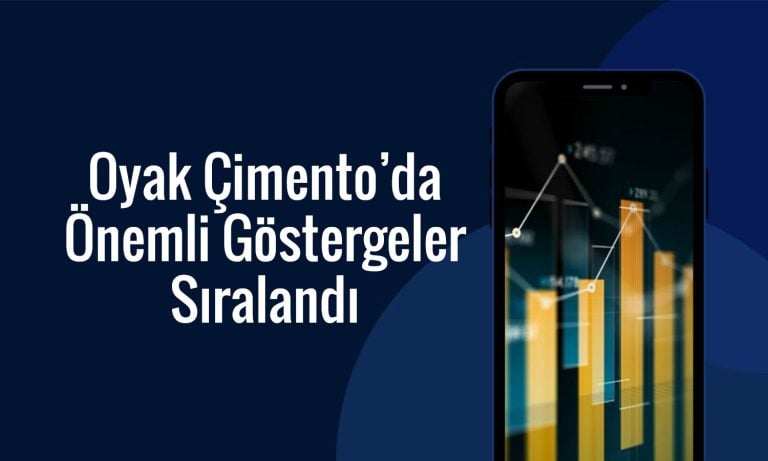 OYAKC teknik analiz: Analistlerden kademeli alım önerisi