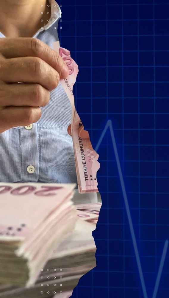 Özak GYO 250 bin TL sermayeli şirket kuruyor!