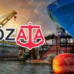 Özata Denizcilik (OZATD) 113 milyon TL’lik sözleşme imzaladı