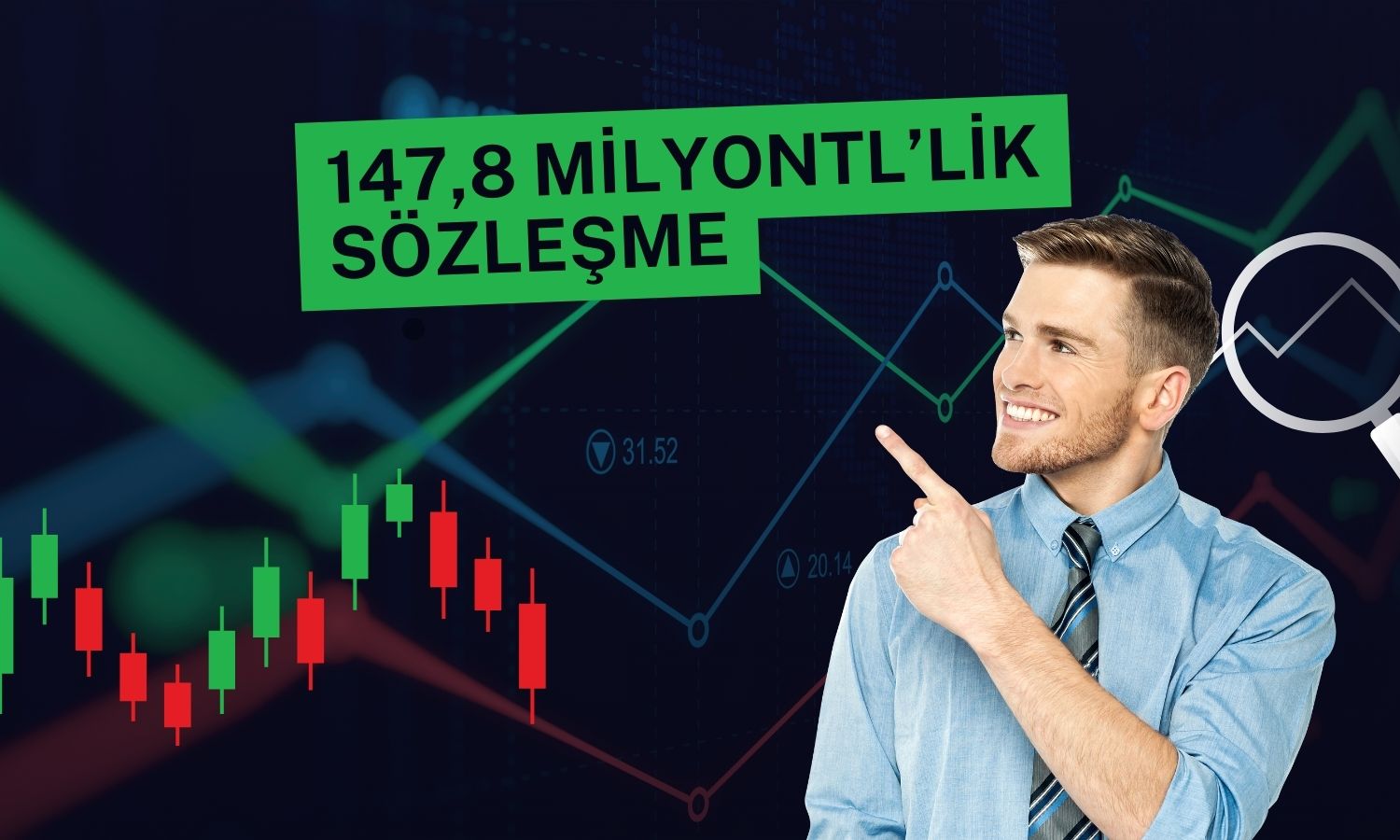 Özata Denizcilik, sözleşme bedelini 3,6 milyon dolara çıkardı