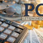 PC İletişim (PCILT) yatırımcılara 0,7 TL temettü verecek
