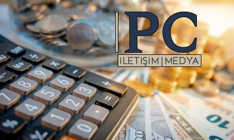 PC İletişim (PCILT) yatırımcılara 0,7 TL temettü verecek