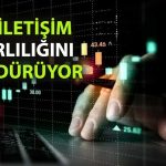 PC İletişim’den güçlü büyüme: Gelirlerde ve karda önemli artış
