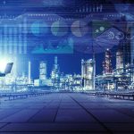 Penta Teknoloji (PENTA) ürün yelpazesini genişletti