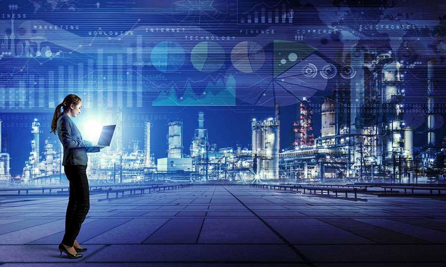 Penta Teknoloji (PENTA) ürün yelpazesini genişletti