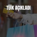 Perakende satışlar Temmuz’da beklenti altı arttı!