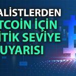 Piyasa ‘Al’ derken, likidite ‘Sat’ diyor: Bitcoin için kritik seviye