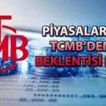 Piyasaların Eylül için faiz indirim beklentisi arttı