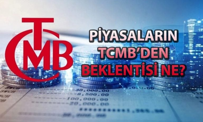 Piyasaların Eylül için faiz indirim beklentisi arttı