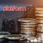 Platform Turizm (PLTUR) Nakil Lojistik’i satın aldı