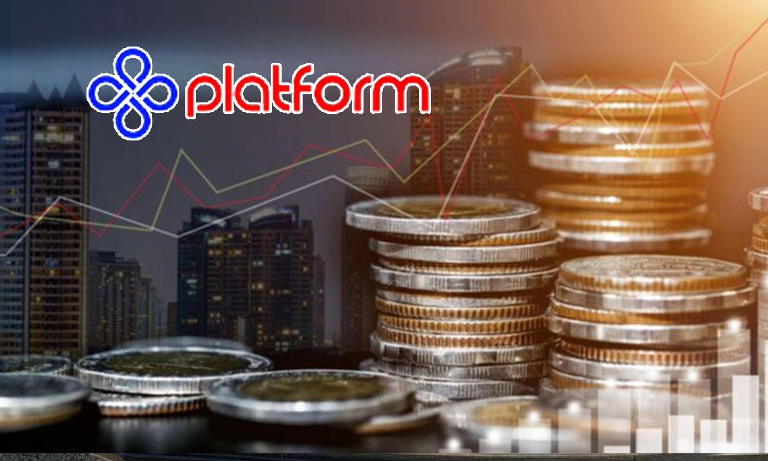 Platform Turizm (PLTUR) Nakil Lojistik’i satın aldı