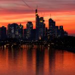 PMI gösterdi: Almanya’da iş faaliyetleri Eylül’de hızlandı