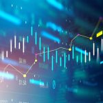 Polisan Holding pay sırası geçici olarak işleme kapatılacak