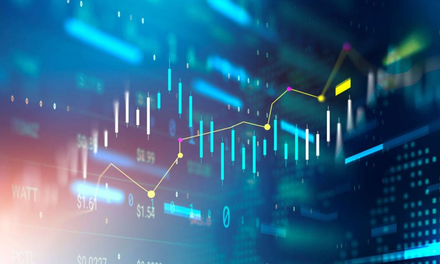 Polisan Holding pay sırası geçici olarak işleme kapatılacak