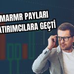 Polisan Holding: Kısmi bölünme tamamlandı, paylar hesaplarda