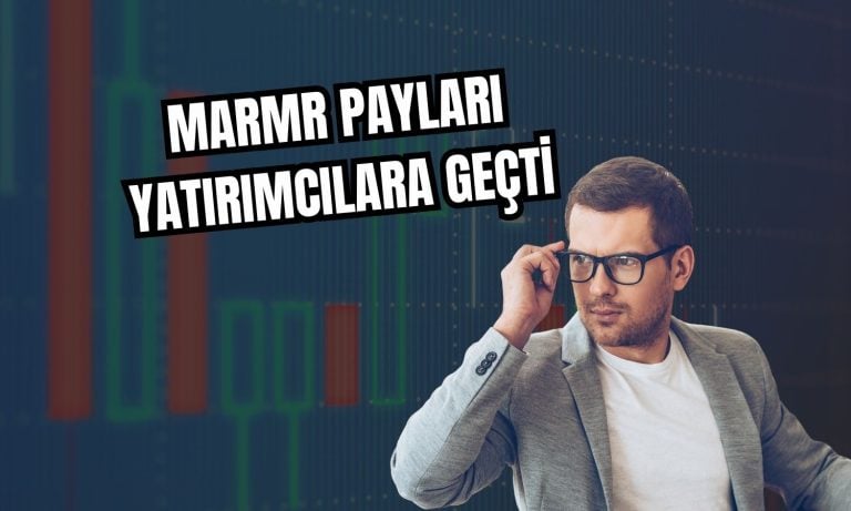 Polisan Holding: Kısmi bölünme tamamlandı, paylar hesaplarda