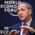 Ray Dalio’dan borç krizi uyarısı: Altın ve dijital varlıklara yönelin