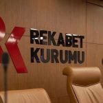 Rekabet Kurumu, Pınar Süt (PNSUT) için soruşturma başlattı