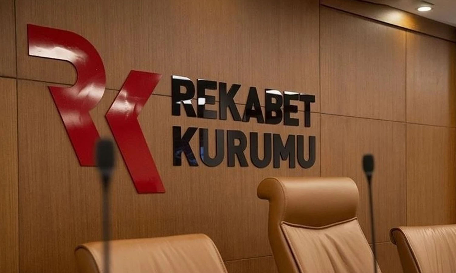 Rekabet Kurumu, Pınar Süt (PNSUT) için soruşturma başlattı