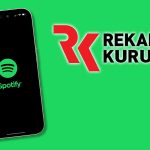 Rekabet Kurumu Spotify’ın peşinde: Ayrımcılık ve fiyat soruşturması