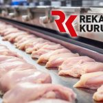 Rekabet Kurumu’ndan beyaz et sektörüne 3,7 milyar TL ceza