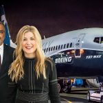 Rekor uçak siparişi sonrası THY ve Boeing CEO’larından açıklama