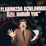 Rekor üstüne rekor kıran HDFGS’den fiyat açıklaması!