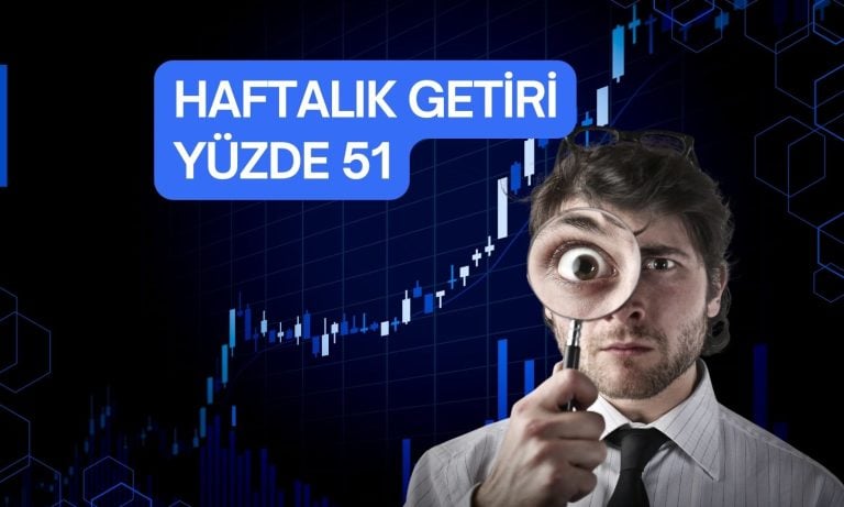 Rekor yükseliş sürerken Kaplamin’den yatırımcılara mesaj