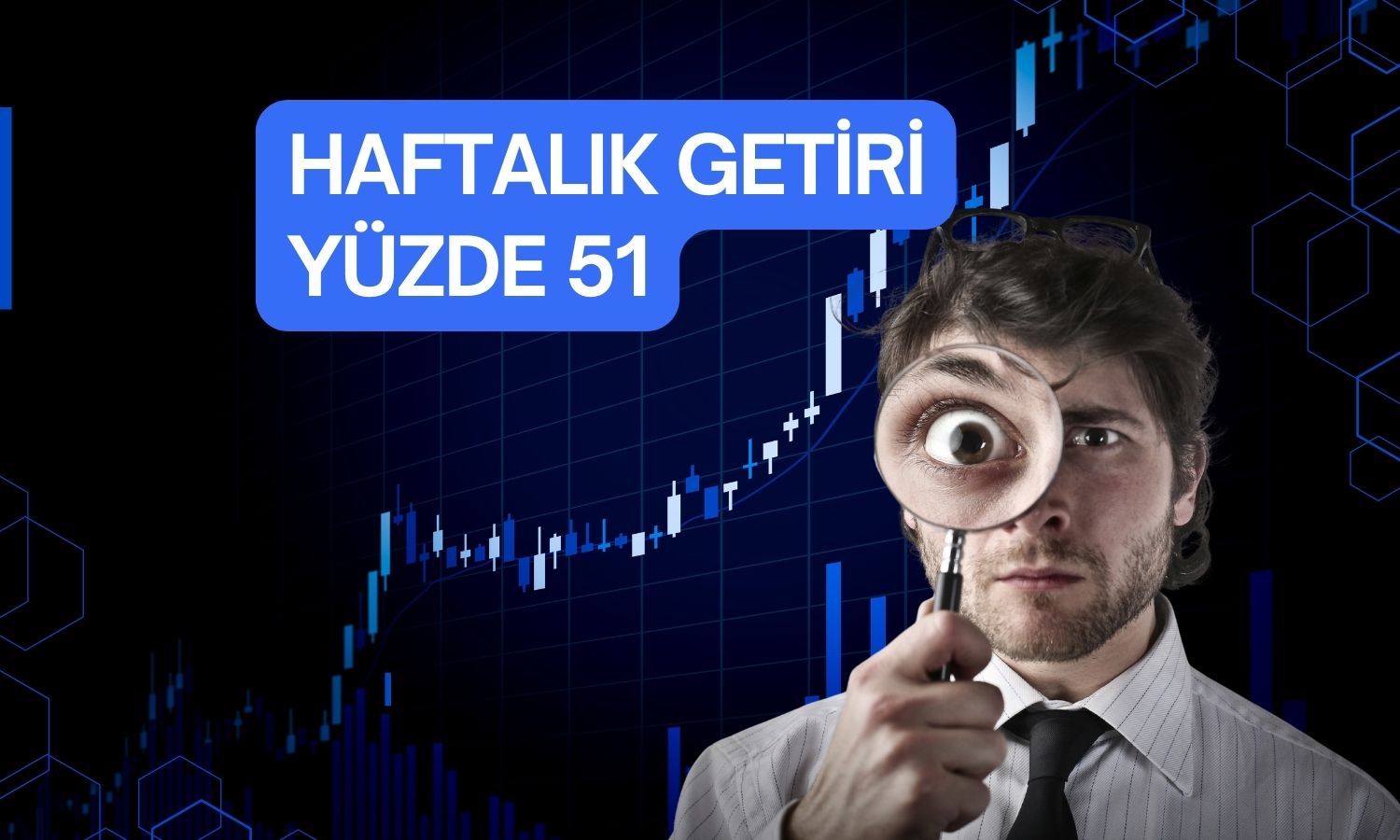 Rekor yükseliş sürerken Kaplamin’den yatırımcılara mesaj