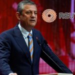 Reuters: Türkiye’de kritik karar, muhalefet lideri görevden alınabilir