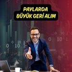 Reysaş GYO ve Reysaş Taşımacılık’tan geri alım duyurusu