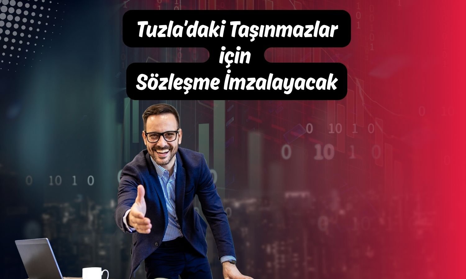 Reysaş GYO’nun 2 milyar TL’lik Tuzla ihalesine onay çıktı