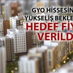 RGYAS için AL tavsiyesi: Yüzde 67 getiri potansiyeli