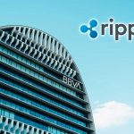 Ripple’ın saklama teknolojisi BBVA ile İspanya’da yaygınlaşıyor
