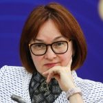 Rusya merkez bankası başkanından faiz, büyüme ve bütçe mesajları