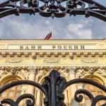 Rusya Merkez Bankası temkinli: Beklenti altı faiz indirimi