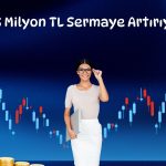 Ruzy Madencilik finansal esnekliğini artıracak!