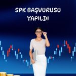 RUZY’den 325 milyon TL’lik tahsisli sermaye artırım başvurusu